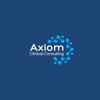 Axiom Clinical Consulting logo - Similar company to Specimens Inc.