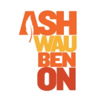 Village Of Ashwaubenon