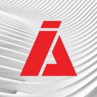 iAutomation logo - Similar company to Rnd Automation