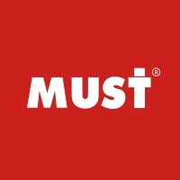 Must Energy Polska logo - Similar company to Easyeko