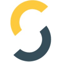 ScanPlan logo - Similar company to Opera Project