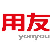 Yonyou (Malaysia) Sdn Bhd logo - Similar company to Axeholdings