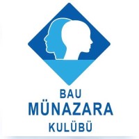 Bahcesehir University Debate Club logo - Similar company to Nordic Privilege