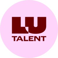 LevelUp Coaching and Training logo - Similar company to ProSource Management LLC
