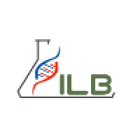 iLife Biotech logo - Similar company to Vp Agro Sciences