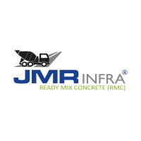 JMR Infracont Pvt. Ltd. logo - Similar company to Igniteu Learning Venture Pvt. Ltd.