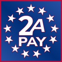 2A Pay logo - Similar company to Tacticalpay