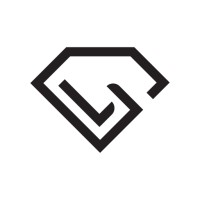 Loose Grown Diamond logo - Similar company to Loose Diamond