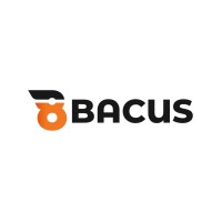 8Bacus logo - Similar company to Hrgenesis