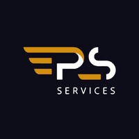 PaS Services logo - Similar company to Bps Group