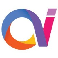 Ai-Enabled Bahrain Consultancy and Capacity-Building logo - Similar company to Salahuddin Softtech Solutions