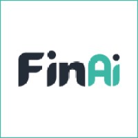 FinAI logo - Similar company to Phaseview