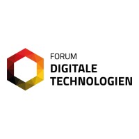 Forum Digital Technologies logo - Similar company to Opengpt-X