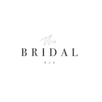 The Bridal Bar logo - Similar company to Evermore Bride