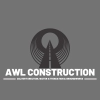 AWL Construction logo - Similar company to Asset International Structures Ltd