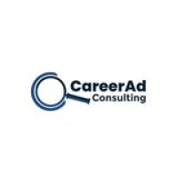 CareerAd Malawi Vacancies logo - Similar company to Unicot Malawi