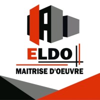 ELDO MAITRISE D'OEUVRE logo - Similar company to Calli Construction