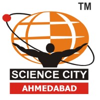 Gujarat Council of Science City logo - Similar company to Umic
