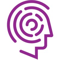 SecuredTouch (acquired by Ping Identity) logo - Similar company to Sightfull.