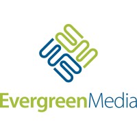 Evergreen Media, Inc.