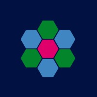 Your Business Community logo - Similar company to Trauma Informed