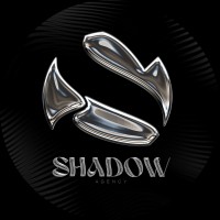 SHADOW AGENCY logo - Similar company to Deurev