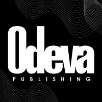 Odeva Publishing logo - Similar company to Régietech