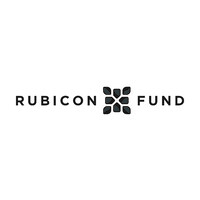 Rubicon Fund logo - Similar company to Rubicon Organization
