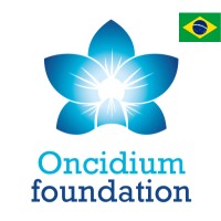 Fundação Oncidium - Brazil logo - Similar company to Oncidium Foundation