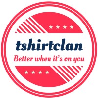 T-Shirt Clan