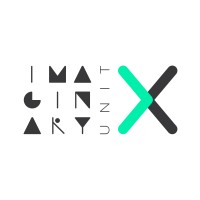 IUX AS logo - Similar company to Daytwo