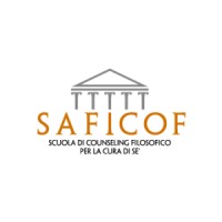 SAFICOF - Scuola di Alta Formazione in Counseling Filosofico logo - Similar company to Iface - Istituto Per La Consulenza Filosofica