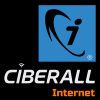 𝘾𝙞𝘽𝙀𝙍𝘼𝙇𝙇®🌐 𝙄𝙉𝙏𝙀𝙍𝙉𝙀𝙏 logo - Similar company to Soc 1 And Soc 2