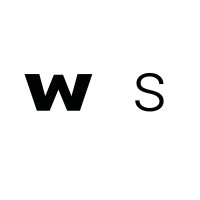 work studio logo - Similar company to Studioram Architecture