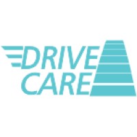 DRIVECARENG LTD logo - Similar company to Source Rock Limited