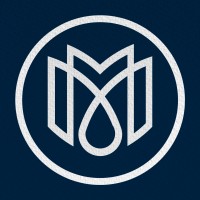 Grupo Mario Messagi logo - Similar company to Velare Interiores