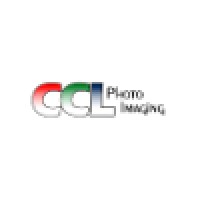 Ccl Photo Imaging