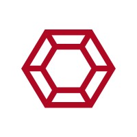 RedStone logo - Similar company to Probit Global
