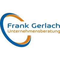 Frank Gerlach Unternehmensberatung logo - Similar company to Khiveh