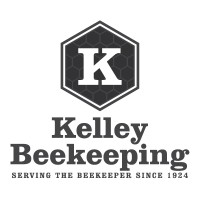Kelley Beekeeping Company logo - Similar company to Mann Lake Bee & Ag Supply