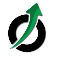 Golzo logo - Similar company to Ziqtech
