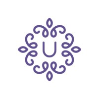 UNICA Clinic logo - Similar company to Repromeda, S.R.O