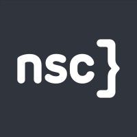 NSC Global logo - Similar company to Westcoast Limited