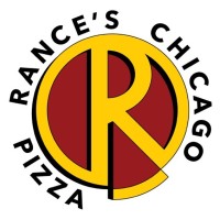 Rance's Chicago Pizza logo - Similar company to Heritage Restaurant Brands