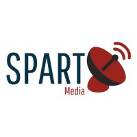 Spartmedia