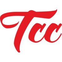 Закарпатська Кавова Компанія logo - Similar company to Укрвікнабуд Компанія