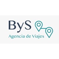 BYS VIAJES logo - Similar company to Andes Viva