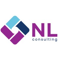NL Consulting - Ecuador logo - Similar company to Nl Consulting