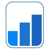 Marveta logo - Similar company to Sixth_Sense