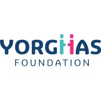 YORGHAS Foundation logo - Similar company to Caring Hands Malawi